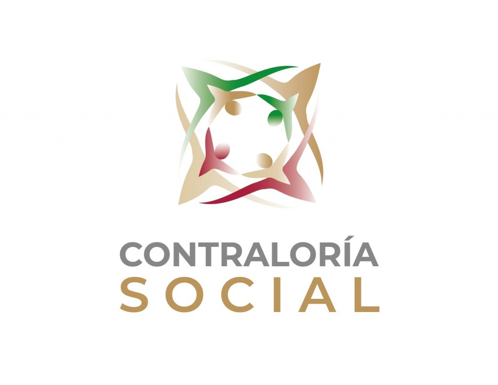 Logotipo de CS 2020