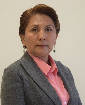 esther esther
