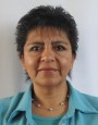 sara sara