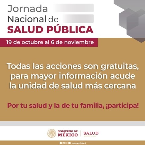 Acciones-gratuitas_152020