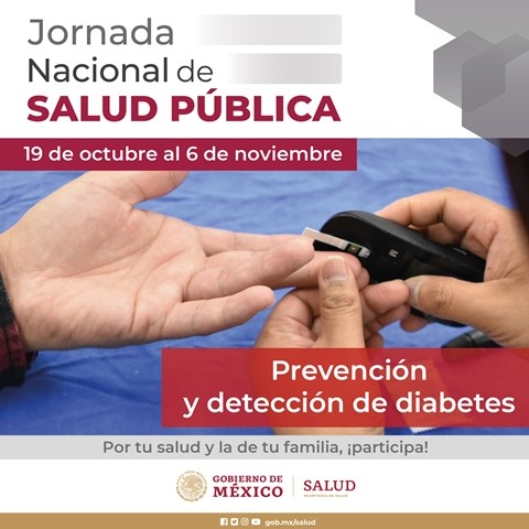 Diabetes-152020