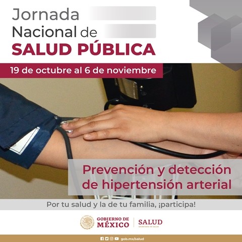 Hipertensión-arterial_152020