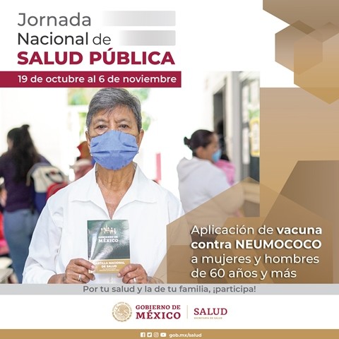 JNSP-NEUMOCOCO-mayores-T_151020