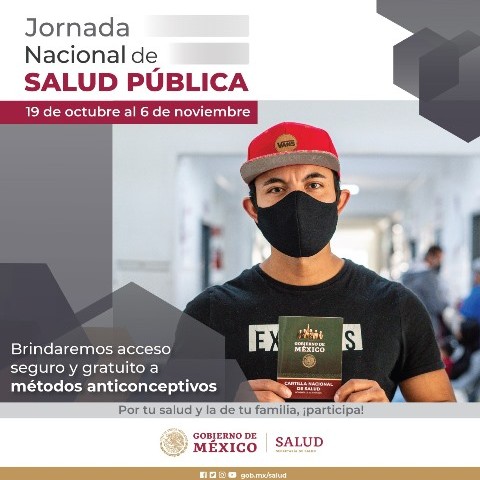 MétodosAnticonceptivos