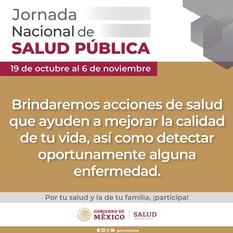 Objetivo_152020
