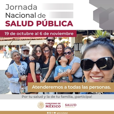 Publico-de-la-Jornada_152020
