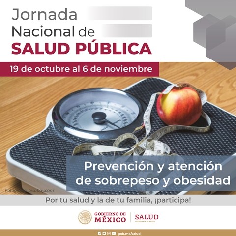 Sobrepeso_152020