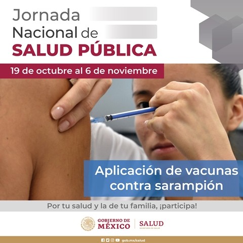 Vacunas-vs-sarampion_152020