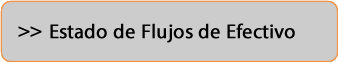 Estado de FlujosE