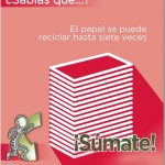 Sumate