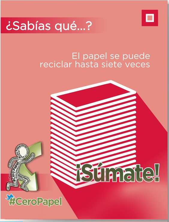 Sumate