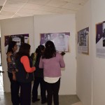 UTVM CONMEMORA EL DÍA INTERNACIONAL DE LA MUJER