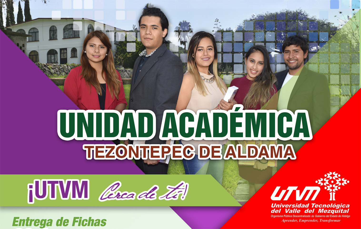 uat