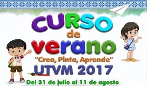 CURSO_DE_VERANO-20171