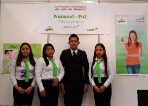 proyecto_ jabon_nopal