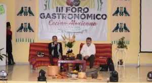 gastro