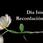 27 de enero - Día Internacional de Conmemoración de las Víctimas del Holocausto