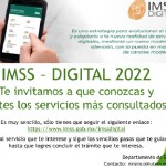 IMSS-DIGITAL