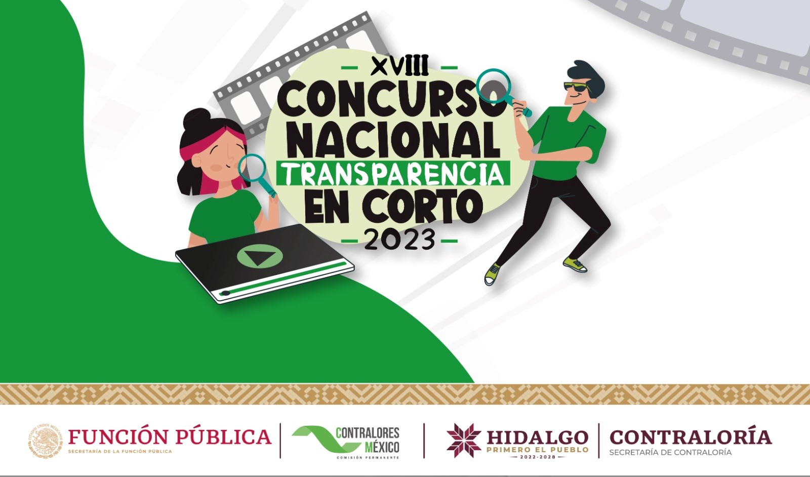 TC_2023