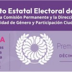 Premio 17 de Octubre