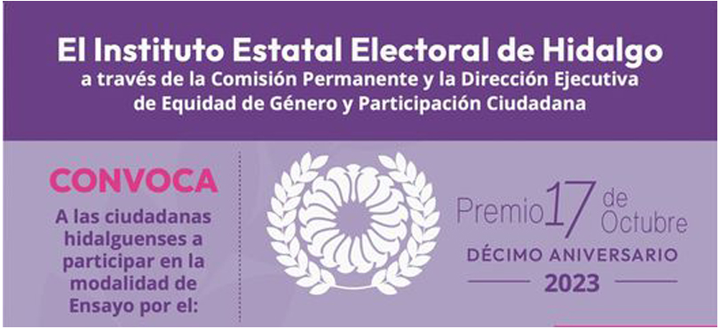 Premio 17 de Octubre