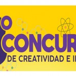 23 Concurso de creatividad en ingenio