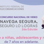 Navega Segura