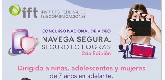 Navega Segura