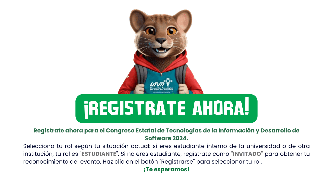 Imagen de fondo