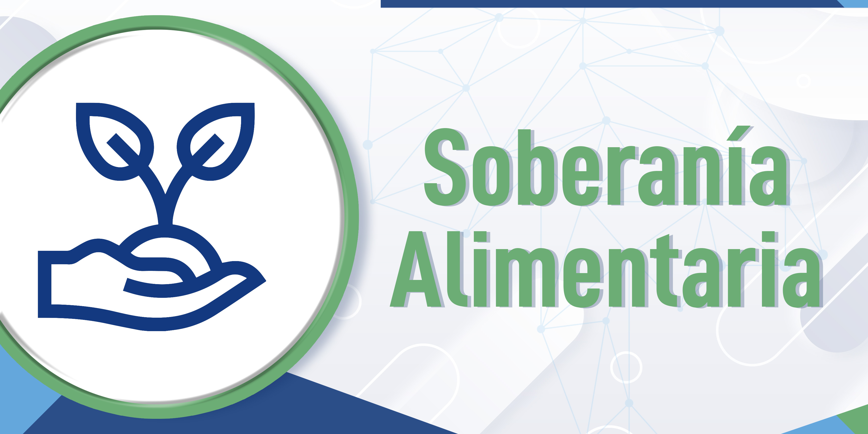 Imagen de hover Soberanía Alimentaria