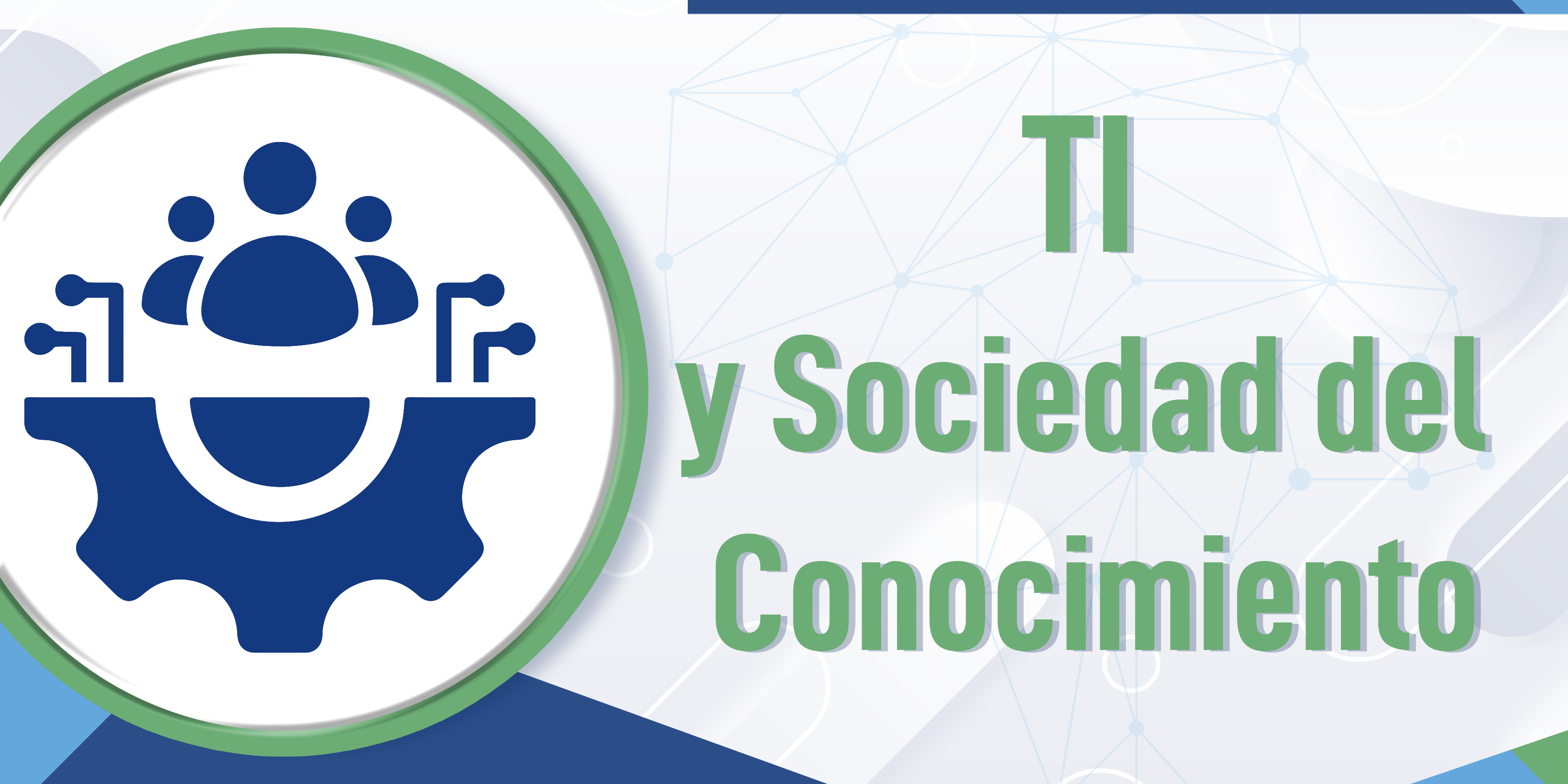 Imagen de hover TI y Sociedad