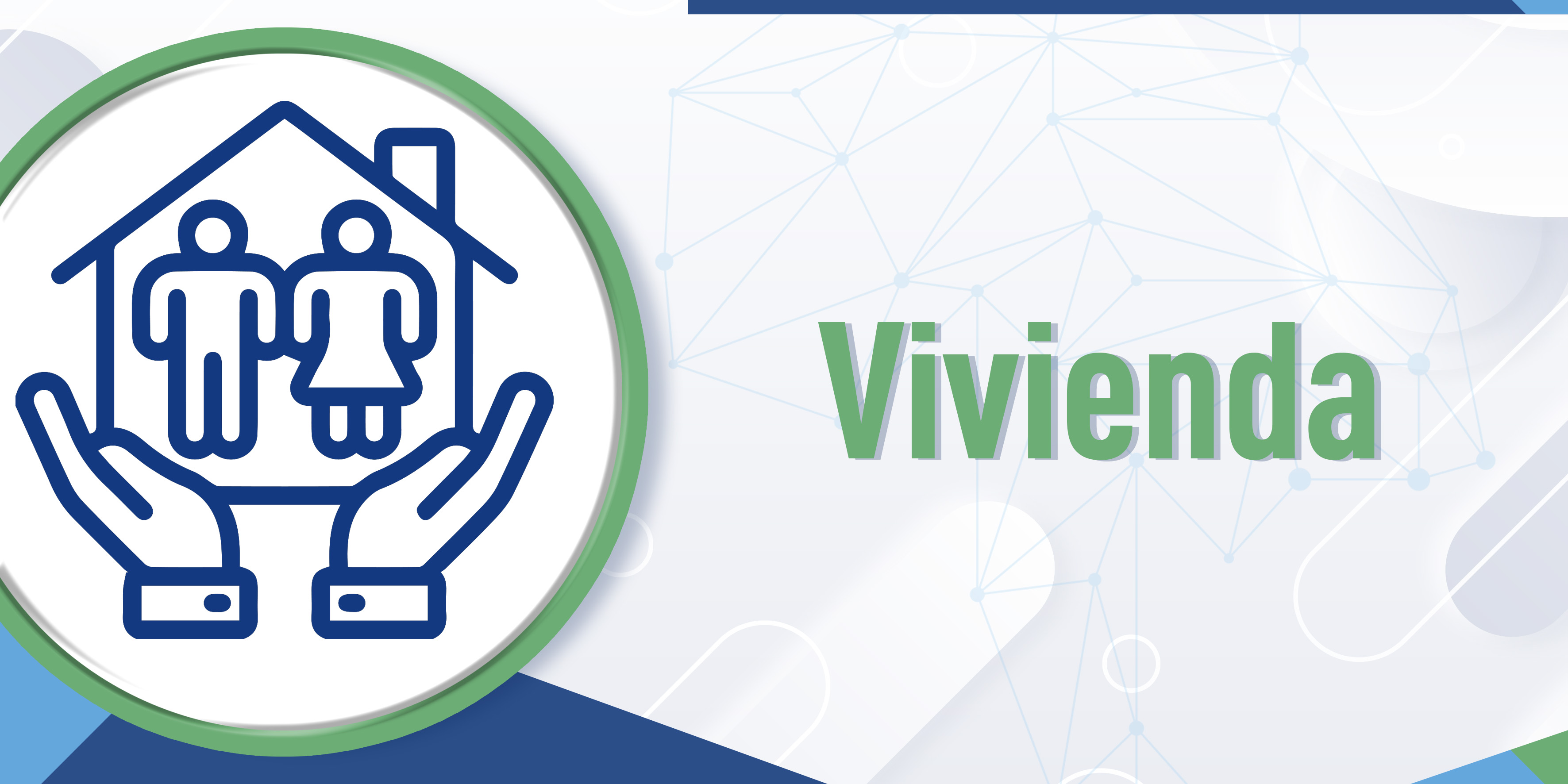 Imagen de hover Vivienda