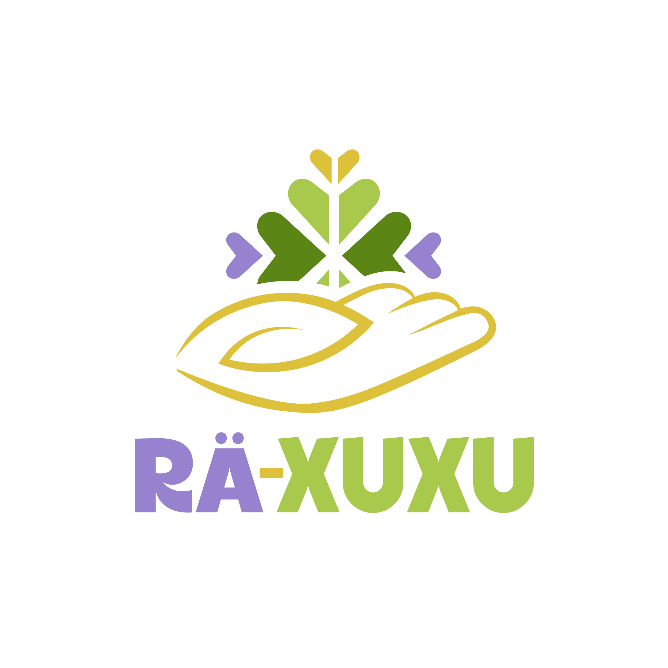 Imagen del proyecto