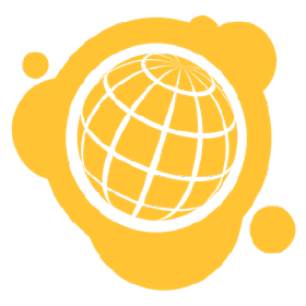 Icono Ushahidi