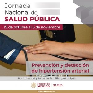 Hipertensión arterial_300920