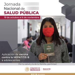 JNSP EPATITIS B T_051020