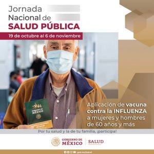 JNSP INFLUENZA mayores T_051020
