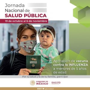 JNSP-INFLUENZA-menores_151020