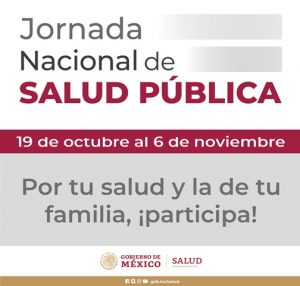 JORNADA_300920