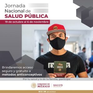 MétodosAnticonceptivos