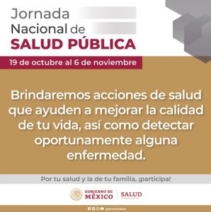 Objetivo_300920