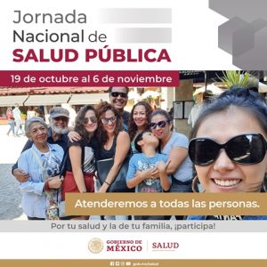 Publico de la Jornada_300920