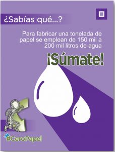 Sabias-que-1