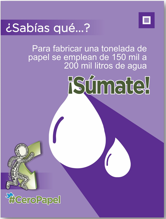 Sabias-que-1