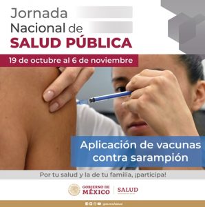 Vacunas vs sarampion_152020