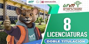 8_Lic