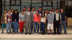 Estudiantes-300×168