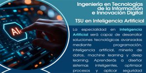 Ing_Tecnologia_ID