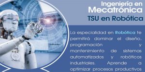 Ing_mecatronica