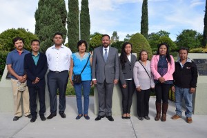 Mexprotec-becarios-y-familiares-300×200